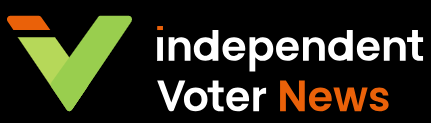 Independent Voter Project